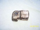 9791016 Part Gm 4speed Nos Linkage Bracket