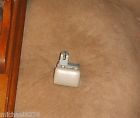 98-01 Latch Biege Light Geo Prizm Glovebox