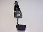 98 03 Lexus 04 Gs300 Pedal 02 Brake Gs400 Oem 01 99 00 Gs430 05