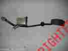 V-5410dk-090 98-04 21642 234.is1299 10029824p Y215 Isuzu Rodeo Honda Passport Amigo Trooper Gas Fuel Accelerator Throttle Foot Pedal Pad Sensor Bracket