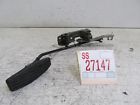 Es-v6 98 626 01 Foot Gas 00 2508 Throttle Oem 99 Accelerator Pedal Mazda 02