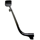 98-8664-b Empi Stock Replacement Vw Bug Clutch Pedal 707924467895