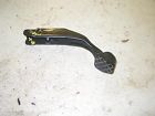 29510 98 99 Brake Vw Trans 01 Pedal Car 00 Manual Beetle