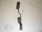 98 99 Pedal 01 96 Throttle Impreza 00 Subaru 97