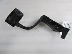 980139006 Maserati Granturismo Quattroporte Brake