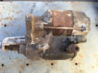 982001start Mopar 98-2001 Dodge Ram