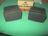 984456 Pontiac Nos Pedal Extension Set Last
