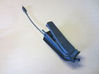 99642301903 986 2002 Gas Pedal Porsche Throttle Boxster