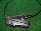98642302108n1b 986 Used Control Accelerator
