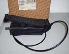 98642302308 Throttle Boxster Pedal 968 Cable