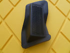 98654654 Honda 88-91 Civic Crx