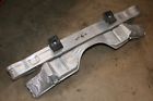 987-505-241-04 987-505-241-01 Porsche Boxster Cayman Rear Bumper Impact Support Reinforcement Bar