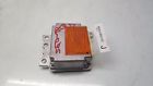 98820-jl00a 98820jl00a Infiniti Sport Srs Air Bag Control Module