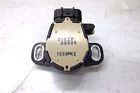 At310 98880 Infiniti Oem Left Front Driver Side Brake Pedal Sensor