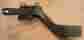 98ab-9p732-ae 00 01 02 03 04 Ford Focus Gas Pedal Accelerator
