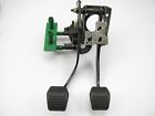 98ab2450 Spark New Out Of Box Oem Brake Clutch Pedals With
