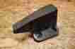 Nc10-430-41 99-05 Oem Mazda Mx-5 Miata Left False Foot Rest Dead Petal