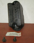 99 98 Pedal Type Dead 97 Oem Civic 00 Foot Rest Honda Int Cp 96