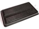 99-g Metro Moulded Cb Auto Brake Pedal Pad 642535203183