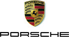 99104470000 Porsche Accelerator And Brake Pedal