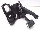 99142300921 Porsche Boxster Oem Brake Pedal Assembly