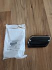 99142311200 Porsche Boxter Cayman Pedal Pad Cover