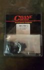 21174006179 99170-1 Crane Cams Rocker Arm