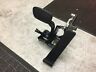 993.423.053.00 Oem Porsche Pedal Cluster Assembly Tiptronic