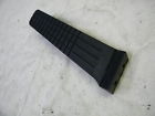 96442311100 993 Throttle Porsche Pedal Accelerator 97 911 Gas