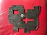 96455160100 99355106300 Porsche Factory Pedal Floor Board