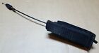 996.423.019.02 Porsche 00 911 Boxster Elec Throttle Gas Pedal Accelerator 84 824