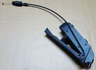 996.423.029.02 Porsche 00 911 Boxster Elec Throttle Gas Pedal Accelerator 73 112