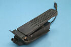996.423.029.03 Boxster Throttle Gas 986 Prices Porsche Pedal 2 2002