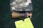 996.423.081.12 Porsche New Clutch Pedal Spring