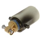 996-423-081-20 Genuine Porsche Clutch Pedal Spring