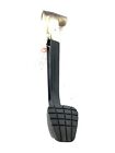 996.423.141.03 Porsche Boxster Brake Pedal Pad Oem Used
