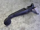 996.423.141.05 Porsche Boxster Pedal 986