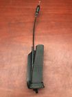 99642301904 Porsche Boxster Foot Gas Accelerator Pedal Throttle Assembly Oem