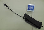 99642302902 Porsche Boxster Acceleration Throttle Pedal