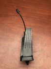 99642302903 Porsche Carrera Gas Throttle Accelerator Pedal Oem