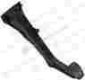 99642313910 Genuine New Clutch Pedal 996 423 139 10