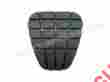 996.423.210.03 99642321003 Genuine Porsche 986 996 Boxster Brake Clutch Pedal Pad Manual Transmission New 996-423-210-03