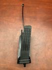 99642338401 Porsche Boxster Acceleration Throttle Pedal Oem