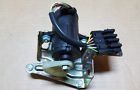 99660611500 Porsche Boxster Electronic Throttle