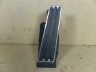 997.423.021.02 Porsche 997 C2s Accelorator