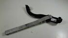 997.423.091.03 Porsche Boxster Brake Pedal