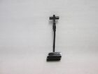 997.423.093.03 Porsche Boxster Carrera Cayman Brake Pedal Oem