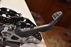 997-423-139-01 997 42313901 Porsche 911 Clutch Pedal