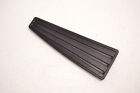997.551.611.00 Porsche Dead Pedal Trim