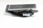 997.423.019.02 99742301902 99742301903 Porsche 987 Boxster Cayman 997 Carrera 911 Accelerator Foot Gas Pedal Control